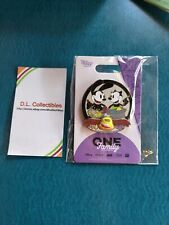 Disney oswald one for sale  Chino Hills