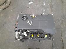 vauxhall engines for sale  LEEDS