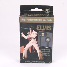 Elvis high performance for sale  Las Vegas