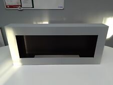 Bioethanol fireplace b2c for sale  MANCHESTER