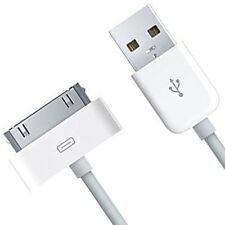 Usb charger cable for sale  Shipping to Ireland