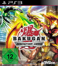 Bakugan battle brawlers gebraucht kaufen  Gladbeck