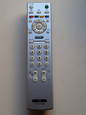 Ed005 remote control for sale  MILTON KEYNES