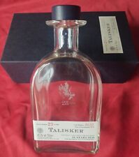 1973 talisker year for sale  High Point