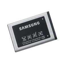 🔋 Celular Samsung bateria 3.7 V Li-ion 3.55Wh, AB463651BU, 960mAh GT-S5510T comprar usado  Enviando para Brazil