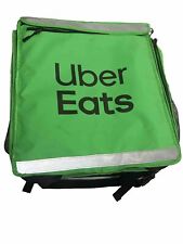 bag food delivery insulated for sale  LEICESTER