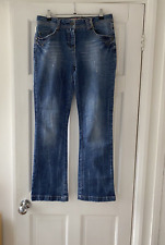 Womans george bootcut for sale  HODDESDON