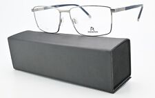 Rodenstock brille 7047 gebraucht kaufen  Schwerin