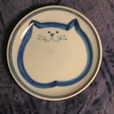 Vintage takahashi ceramic for sale  Savannah