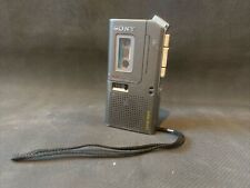 dictaphone microcassette for sale  Medford