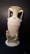 Vaso anfora decorativa usato  Palermo