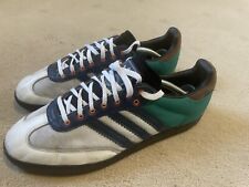 Mens adidas samba for sale  MANCHESTER