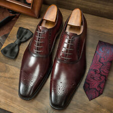 cheaney brogues for sale  Shipping to Ireland