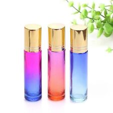 Wholesale 5ml 10ml for sale  Shipping to Ireland