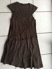 Robe one step d'occasion  Limoges-