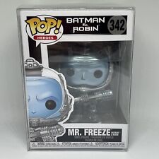 Funko pop 342 for sale  BRIDGNORTH