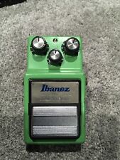 Vintage ibanez 1982 for sale  Naples