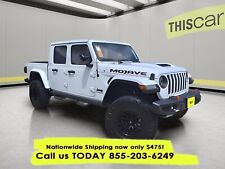 2021 jeep gladiator for sale  Tomball