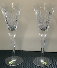 Waterford crystal millennium for sale  Lakeland