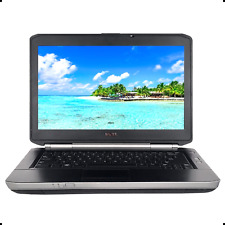 Dell latitude laptop for sale  Walton