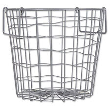 15in wire mesh for sale  Lincoln