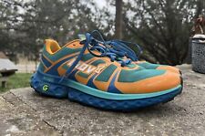 Inov trailfly ultra for sale  Dripping Springs