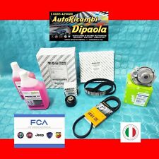 Kit distribuzione completo usato  Cerignola