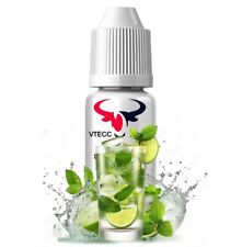 Mojito aroma flavor for sale  Shipping to Ireland