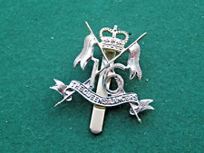 16th queen lancers for sale  UK