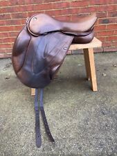 Size wow saddle for sale  SUNDERLAND