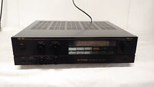 ampli nakamichi d'occasion ampli nakamichi d'occasion Pfastatt