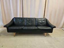 Danish sofa aage for sale  Shipping to Ireland
