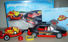playmobil 4442 gebraucht kaufen  Hamburg