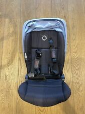 Bugaboo bee seating for sale  LONDON