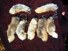 Lucky rabbits foot for sale  Athens