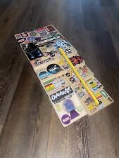 fingerboards ramps for sale  Shipping to South Africa