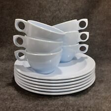 Prolon ware florence for sale  Gouldsboro