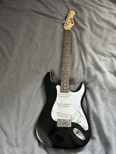 Rock jam guitar for sale  Shipping to Ireland