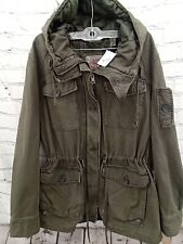 Levi women olive for sale  Columbia