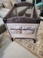 Mothercare babies cot for sale  Shipping to Ireland