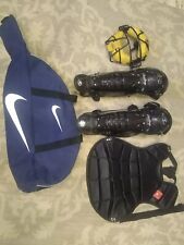 umpire gear for sale  Saltsburg