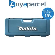 Makita 18v reciprocating for sale  Shipping to Ireland