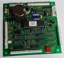 Usado, Automatic Products AP LCM - 2 placas de controle - MDB comprar usado  Enviando para Brazil