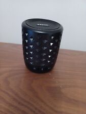 Ihome speaker ibt81 for sale  STANMORE