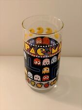 pac man glass for sale  Kihei