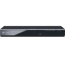 DVD player Panasonic com som Dolby Digital | Upscaling HD 1080p para DVDs |... comprar usado  Enviando para Brazil