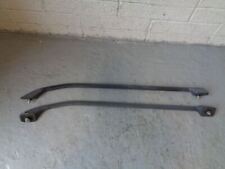 Discovery roof rails for sale  AXMINSTER