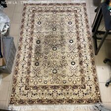 colored multi rugs for sale  Los Angeles