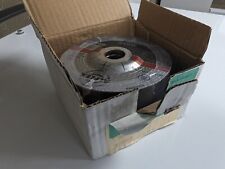 Alflex grinding discs for sale  READING