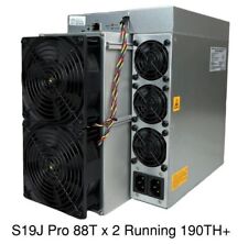 Buy host antminer for sale  Tacoma